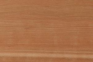 <strong>Kersenhout</strong> (Prunus avium) is een populaire houtsoort, bekend om zijn prachtige, warme kleur en fijne nerf. Het hout varieert van licht geelbruin tot diep roodbruin en heeft een natuurlijke glans die het tot een favoriete keuze maakt voor meubels, interieurelementen en fineer. Kersenhout veroudert elegant, waarbij de kleur rijker wordt naarmate het tijd verstrijkt. Door de goede bewerkbaarheid en duurzaamheid is het ideaal voor zowel ambachtelijke als industri&euml;le toepassingen.g.