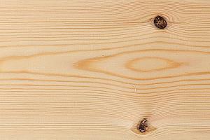 <span segoe="" style="color: rgb(55, 65, 81); font-family: Söhne, ui-sans-serif, system-ui, -apple-system, " ui="">Grenenhout is een veel <span segoe="" style="color: rgb(55, 65, 81); font-family: Söhne, ui-sans-serif, system-ui, -apple-system, " ui="">voorkomende naaldhoutsoort die wereldwijd wordt gebruikt</span> met een breed scala aan toepassingen vanwege zijn betaalbaarheid, gemakkelijke bewerkbaarheid en beschikbaarheid. Het is een populaire keuze voor verschillende bouw- en decoratieve projecten.</span>