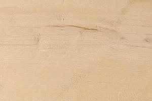 <span condensed="" roboto="" style="font-style: normal; font-variant-caps: normal; font-weight: 400; letter-spacing: normal; orphans: auto; text-align: start; text-indent: 0px; text-transform: none; white-space: normal; widows: auto; word-spacing: 0px; -webkit-text-stroke-width: 0px; text-decoration: none; caret-color: rgb(55, 65, 81); color: rgb(55, 65, 81); font-family: ">Steenbeukenhout een veelzijdige houtsoort met een aantrekkelijke kleur en goede bewerkbaarheid. Het wordt gewaardeerd in diverse toepassingen binnen de houtbewerkingsindustrie vanwege zijn natuurlijke schoonheid en diverse toepassingsmogelijkheden.</span>