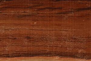 <meta charset="UTF-8"><span style="font-style: normal; font-variant-caps: normal; font-weight: 400; letter-spacing: normal; orphans: auto; text-align: start; text-indent: 0px; text-transform: none; white-space: normal; widows: auto; word-spacing: 0px; -webkit-text-stroke-width: 0px; text-decoration: none; caret-color: rgb(0, 0, 0); color: rgb(0, 0, 0); font-size: medium; float: none; display: inline !important;">Muiracatiara, ook wel Gon&ccedil;alo Alves genoemd, is een Zuid-Amerikaanse hardhoutsoort met een opvallende tekening. De contrastrijke donkerbruine strepen op de gele tot roodbruine ondergrond maken het geliefd voor exclusieve meubeltoepassingen.</span>