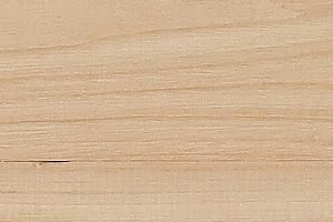 188 kastanjehout 26418