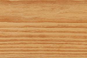 Amerikaans grenenhout is een veelzijdige en fraaie keuze voor diverse interieurtoepassingen. Het heeft een goede bewerkbaarheid en is fraai van kleur en structuur.