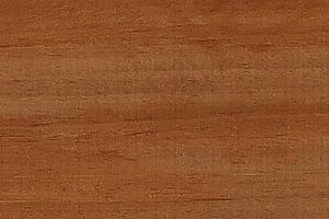 Thermo Ayous hout, heden ten dage de essenti&euml;le keuze voor gevelbekleding. Ayous, een houtsoort met een tijdloze uitstraling en uitstekende eigenschappen voor verschillende bouwtoepassingen.