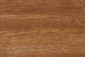 Djindja Udu is een tropisch hardhout afkomstig uit Midden- en Zuid-Amerika. Het hout heeft een donkerbruine tot roodbruine kleur en wordt vaak gebruikt voor meubels en interieurtoepassingen. Dankzij de sterke eigenschappen is het ideaal voor meubelstukken zoals tafels, stoelen en kastinterieurs.