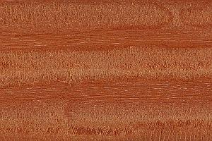 Angelim Vermelho valt onder de <a href="https://www.baxhout.nl/rode-houtsoorten">rode houtsoorten</a>. Bekijk ons assortiment voor al het Angelim Vermelho hout.