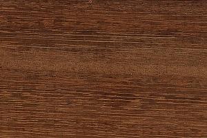 <meta charset="UTF-8">
<p>
  Iroko is een duurzame hardhoutsoort afkomstig uit tropisch Afrika en staat bekend om zijn uitstekende weerstand tegen weersinvloeden. Het hout is een uitstekend alternatief voor teak en wordt vaak gebruikt voor gevelbekleding, schuttingen en andere buitentoepassingen. Dankzij de natuurlijke oli&euml;n is het goed bestand tegen vocht en insecten.</p>