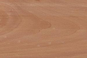 <p>Lijsterbeshout, afkomstig van de Sorbus-soort, is een lichte loofhoutsoort die vooral in Europa voorkomt. Het hout heeft een fijne structuur en is gemakkelijk te bewerken. Het wordt vooral toegepast voor draaiwerk, snijwerk en kleine meubelonderdelen.</p>