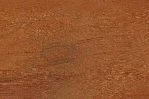 Cupiuba is een veelzijdige houtsoort die vaak wordt gebruikt in de meubelindustrie, voor vloeren en in de bouw voor lichtere constructies. Het hout is goed te verwerken en biedt een natuurlijke afwerking voor interieurs.