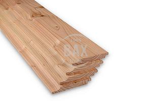 2032 douglas half rabat 20356