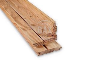 2033 douglas rhombus 20360