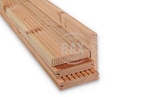 2034 douglas vlonderplanken 20363