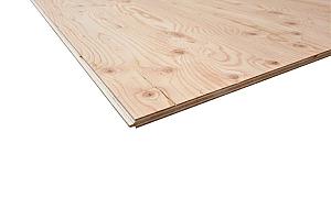 2036 douglas plaatmateriaal  14399