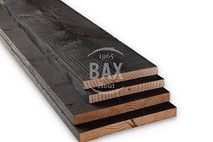 2037 douglas potdekselplanken 20404