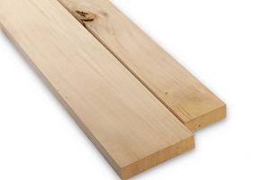 2040 lindehout hobby zolder  51094