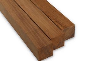 2042 iroko hout hobby zolder  51565