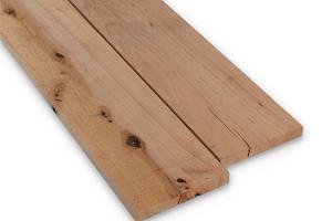 2043 lijsterbeshout hobby zolder  51093