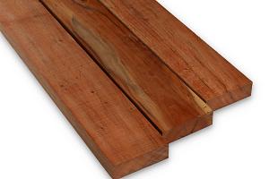 2044 bubinga hout hobby zolder  51567