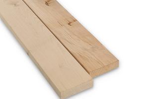 2048 esdoornhout hobby zolder  51084