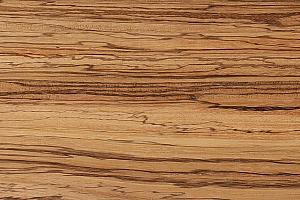 <span style="font-style: normal; font-variant-caps: normal; font-weight: 400; letter-spacing: normal; orphans: auto; text-align: start; text-indent: 0px; text-transform: none; white-space: normal; widows: auto; word-spacing: 0px; -webkit-text-stroke-width: 0px; text-decoration: none; caret-color: rgb(0, 0, 0); color: rgb(0, 0, 0); font-size: medium; float: none; display: inline !important;">Zebrano hout is afkomstig uit tropisch West-Afrika en staat bekend om zijn opvallende streeppatroon dat doet denken aan een zebra. Het wordt veel gebruikt voor exclusieve meubels, fineer en luxe interieurafwerkingen.</span>