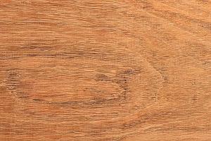 <span style="font-style: normal; font-variant-caps: normal; font-weight: 400; letter-spacing: normal; orphans: auto; text-align: start; text-indent: 0px; text-transform: none; white-space: normal; widows: auto; word-spacing: 0px; -webkit-text-stroke-width: 0px; text-decoration: none; caret-color: rgb(0, 0, 0); color: rgb(0, 0, 0); font-size: medium; float: none; display: inline !important;">Jatoba, ook bekend als Braziliaanse kers of rode locus, is een van de hardste houtsoorten ter wereld en daardoor uitermate geschikt voor vloeren en parket. Door de hoge dichtheid en slijtvastheid is het bestand tegen intensief gebruik. Het hout heeft een warme roodbruine kleur die na verloop van tijd donkerder wordt, wat zorgt voor een luxe uitstraling in elk interieur.</span>