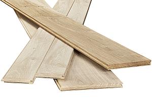 215 eiken massieve vloeren 17471