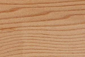 2162 oregon pine hout 46111