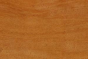 2163 bilinga hout 46116