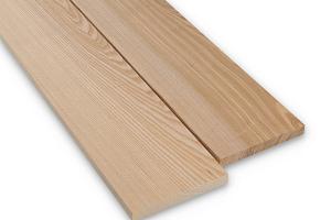 2166 essenhout hobby zolder  51085