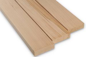 2167 beukenhout hobby zolder  51081