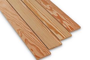 2169 oregon pine hout hobby zolder  51098