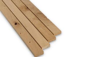 2171 eikenhout hobby zolder  51083