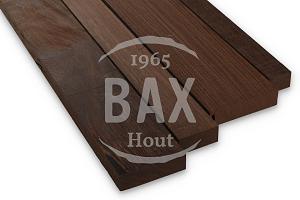 2173 weng geschaafd kd 42mm 46084