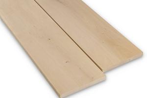 2179 steenbeuken hout hobby zolder  51103