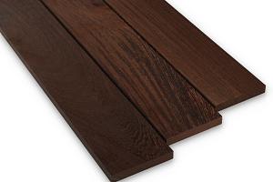 2181 weng hout hobby zolder  51104