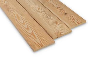2182 lariks hout hobby zolder  51091