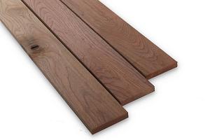 2186 amerikaans notenhout hobby zolder  51097