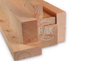 
    <h2 >Douglas balken
    </h2>

    <p>Balken vormen vaak een belangrijk onderdeel van een constructie. Geen wonder dat bouwers daarbij graag kiezen voor soorten van hoge kwaliteit. Douglas balken voldoen aan dat criterium. Deze zijn ontworpen om voor langere tijd de invloed van weer en wind te kunnen weerstaan. Vanzelfsprekend is de Douglas balk van de stevigste soort. Het hout waarvan deze gemaakt wordt, oogt daarnaast fraai. Dit product kan bijvoorbeeld de constructie vormen van buitenkeukens, kapschuren en overkappingen. Objecten die zichtbaar zijn en waarvan je wilt dat ze er fraai uitzien.
    </p>
    <p>Douglas balken zijn van duurzame kwaliteit. Daarmee bedoelen wij dat ons materiaal vele jaren zijn robuustheid en mooie uiterlijk zal behouden. Je zult daarom voor langere tijd plezier hebben van dit artikel.&nbsp;
    </p>
    <p>Douglas balken zijn in verschillende afmetingen leverbaar. Zo hebben wij onder meer de volgende soorten in ons assortiment: de<a href="https://www.douglashout.nl/douglas-balk-150x150mm" >Douglas 150x150</a>,<a href="https://www.douglashout.nl/douglas-balk-200x200mm" >Douglas 200x200</a> en de <a href="https://www.douglashout.nl/douglas-balk-100x100mm" >Douglas balk 10x10</a>. Wij denken graag met je mee over welke afmeting voor jouw project het meest wenselijk is.
    </p>

