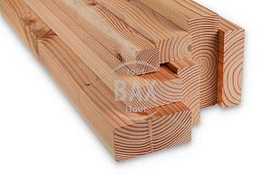 <p>Bekijk hier ons assortiment geschaafd Douglas balkhout</p>

