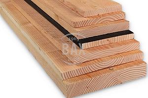 221 douglas planken 20384