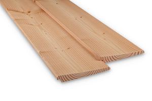 223 douglas zweeds rabat 45465