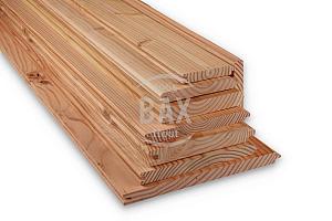 224 douglas vellingdelen 20362