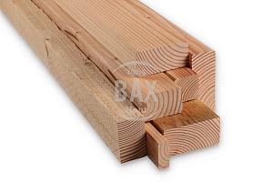 225 douglas regels 20354