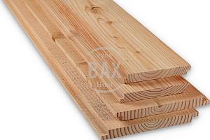 226 douglas sponningplanken 20476