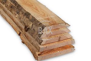 227 douglas schorsdelen 20416