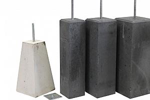 229 betonpoeren 14472