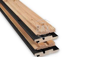 232 douglas channel siding 20491