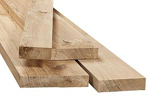 235 eiken geschaafd kd 42mm 17436