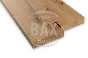 236 eiken geschaafd kd 52mm 28193