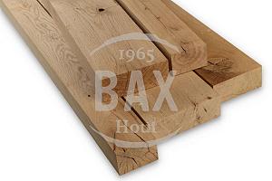 237 eiken geschaafd kd 65mm 27944