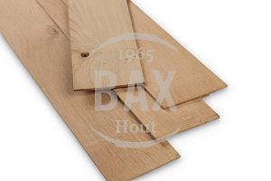 244 eiken dikfineer 25347